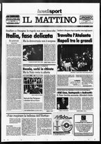 giornale/TO00014547/1995/n. 250 del 18 Settembre